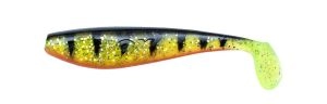 Nástraha Zander Pro 7,5cm Perch